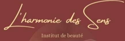 Harmonie des sens